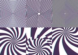 Psychedelic Pattern Free Vector Art 167 Free Downloads Here is a collection of pattern designs for every theme: psychedelic pattern free vector art