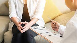 Open surgery or laparoscopic surgery. When Should You See A Doctor For Hernia Symptoms Chicago