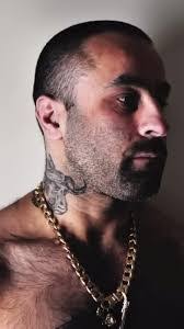 Billy Clare's Instagram, Twitter & Facebook