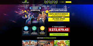 Bekannt aus der tv werbung. Raging Bull Casino No Deposit Bonus Codes 2018 Darceky K Narodeninam Pre Zenu