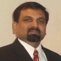 300+ "Saju $" profiles