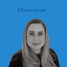 Share The Load