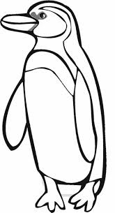 Free, printable mandala coloring pages for adults in every design you can imagine. Drawing Penguin 16877 Animals Printable Coloring Pages