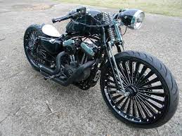 Smt Machining Penthouse Wheel Bigwheelharleybaggers Smtmachining Forgedbillet Americanmade Custom Motorcycle Wheels Old Harley Davidson Harley Davidson