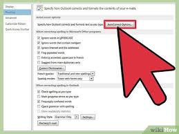 Using smiley faces commonly referred to as emoticons can help you add a personal touch to your e mail messages. How To Add Colorful Emoticons Icons And Smiley Faces In Outlook