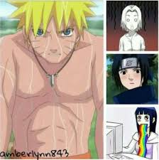Pin On Naru