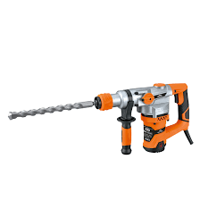 Shop hammer drill machines online at lowest price in india. Aoli Al Ak28 1200w Light Hilti Rotary Hammer Drill 26mm Hammer Drill Buy Hilti Rotary Hammer Drill 26mm Hammer Drill 1200w Drill Hammer Rotary Drill Machine Rotary Hammer Product On Alibaba Com