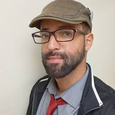 I am so nervous for army basic training.