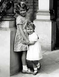 Though, she is 1.63 m tall, she weighs about 58 kg. Queen Elizabeth Ii Style Through The Ages Young Queen Elizabeth Queen Elizabeth Her Majesty The Queen