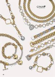 Moda, giyim ve internetten alışverişi uygun fiyatlar ve kapıda ödeme seçeneği ile lc waikiki'de keşfet! Skoro Mrtva Plan Vjera Catalog Aur Barlik Inele Aenongraphics Com