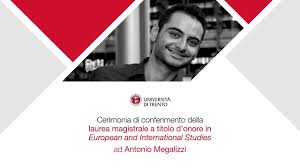 La notizia della morte del cronista, ricoverato da martedì sera nell'ospedale hautepierre di strasburgo. Pr7xekdt8ibgem