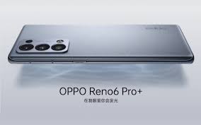 Oppo reno6 pro+ 5g android smartphone. Oppo Reno6 Reno6 Pro And Reno6 Pro Ready With 90hz Screens Android Community