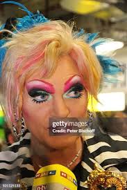 359 Olivia Sylvan Stock Photos, High-Res Pictures, and Images