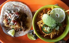 Check spelling or type a new query. Top 10 Best Taco Spots In Charlotte Charlotte Stories
