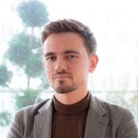 William Yon's Instagram, Twitter & Facebook