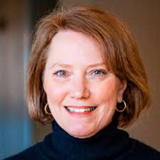 Companies and higher ed increasingly join forces