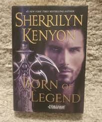 G.O.A.T.books's Bookstore