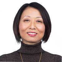 James Mangini Email & Phone Number