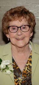 Condolence Book for Sheila Kearney (née Brophy) (Mountmellick, Laois)