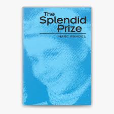‎The Splendid Prize