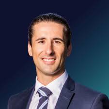 Investment Summit 2025