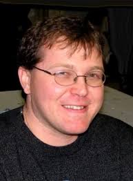 Obituary information for Seth Edward Sims