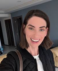 You know that moment right before you hit "POST"