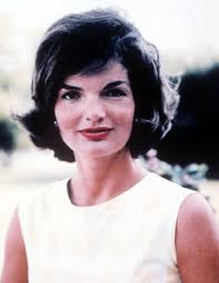 We have 14 images about jackie o hairstyles including images, pictures, photos, wallpapers, and more. Jackie O History Of Women S Fashion In America