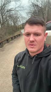 Duck river bridge #cool #places #tn #duckriver #home #most #diverse #w...