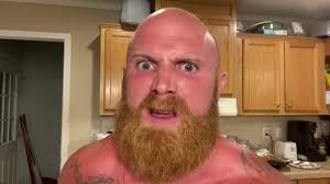 Celebrating Love Through Poetic Words