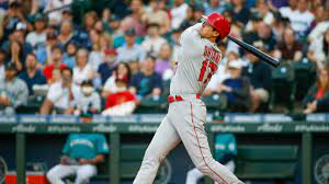 From the angels, shohei ohtani will play both ways, serving as the. Mlb All Star Game 2021 Channel Start Time Lineups And More Marca