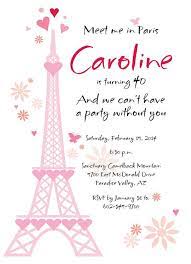 En quittant le bureau, fix offrit à son. Pin By T Bone Squid Paperteria On Birthday Party Ideas For Kids Birthday Party Invitations Birthday Party Invitation Templates Party Invite Template