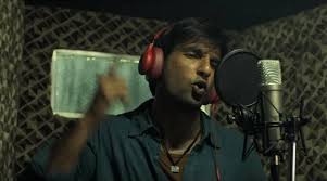 Gully Boy Full Movie Leaked Online To Download By Tamilrockers Movies & tv sam and niko niko sam minecraft. gully boy full movie leaked online to