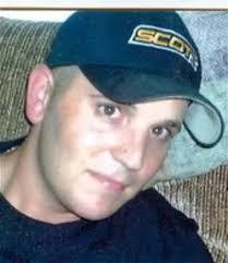 Zachary Clouse's Instagram, Twitter & Facebook