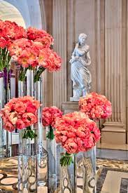 Maybe you would like to learn more about one of these? Jeff Leatham Visionary Floral Art And Design Fleurkreativ De