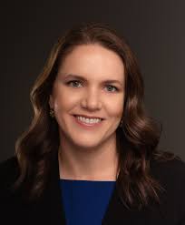 2025-2026 Cohort — ReproRehab