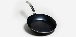 Frying Pan Carbon Steel Pan Frying Pan Carbon Steel