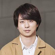 profile arashi johnny s net 嵐 かわいい 櫻井翔 櫻井