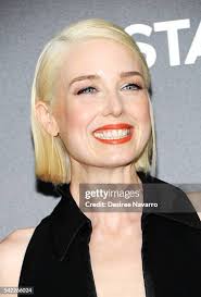 1,740 Lucy Power Stock Photos, High-Res Pictures, and Images