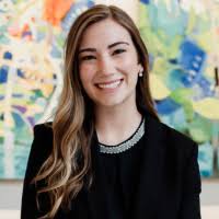 Spring Forward 2024 Panelists