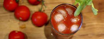 Maybe you would like to learn more about one of these? How To Make The Perfect Bloody Mary Two Thirsty Gardeners