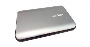 After testing sandisk's new extreme 900 portable ssd, i just have one question for the rest of the industry: Sandisk Extreme 900 Usb 3 1 Gen 2 Portable Ssd Review Tweaktown
