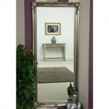 We did not find results for: Silver Mirror Large Silver Mirror Homesdirect365