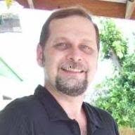 Len Cole Email & Phone Number