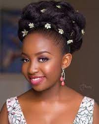 Pin On Natural Hair Updo Ideas