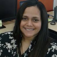 Lorena Espino Email & Phone Number