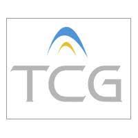 > торцевое уплотнение grundfos ruue d 12mm, d 16mm для tp, umt, pt. Pt Tigaraksa Satria Tbk Pt Tukang Koment Dan Like Status Orang ä¸»é¡µç®å½