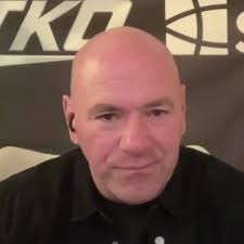 Sabi ni Dana White, plano ng UFC na ipa-away si Jon Jones kay Tom Aspinall  ngayong tag-araw, pero hindi pa alam ang eksaktong petsa at lugar. Sabi  niya rin na posibleng makalaban