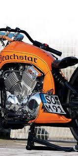 Image result for Viola Malva 1998 Motorcycle