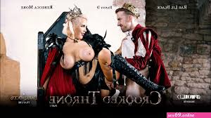 Fullhdxxxvidoes Sex Pictures Pass 759 | Hot Sex Picture